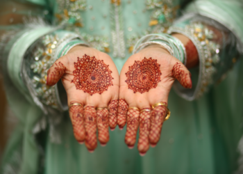 شادیوں کا سیزن:کن باتوں کو مدنظر رکھیں؟