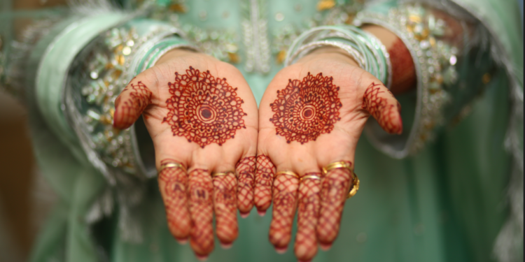 شادیوں کا سیزن:کن باتوں کو مدنظر رکھیں؟ 1 شادیوں کا سیزن:کن باتوں کو مدنظر رکھیں؟