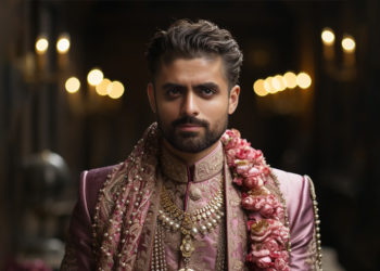 بابراعظم کی شیروانی کی کہانی: حقیقت کیا اور فسانہ کیا؟