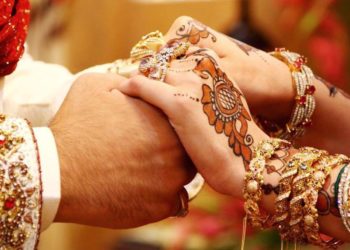 شادی کے اخراجات کس طرح کم کیے جائیں؟