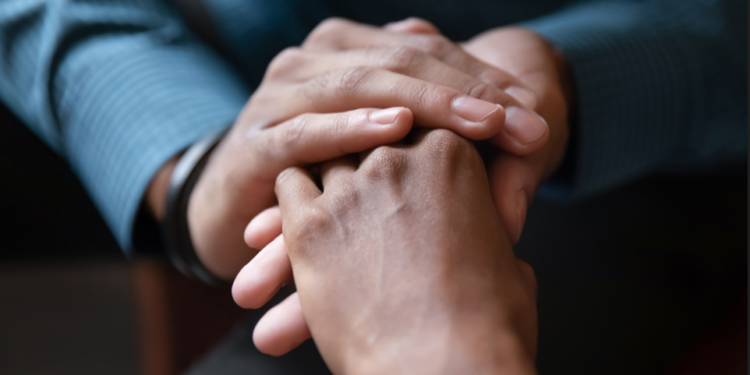 غیرازدواجی تعلقات:وجوہات اور سدباب 1 غیرازدواجی تعلقات:وجوہات اور سدباب