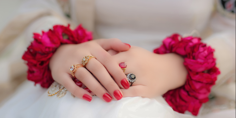 دوسری شادی: دنیا میں کیا قوانین رائج ہیں؟