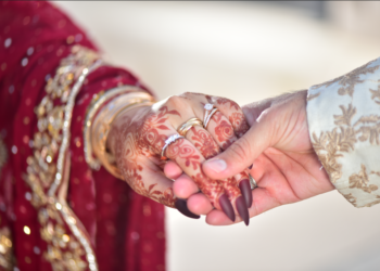 دوسری شادی: دنیا میں کیا قوانین رائج ہیں؟