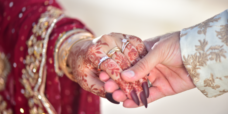 صفر کے مہینے میں شادی کیوں نہیں ؟ 1 دوسری شادی: دنیا میں کیا قوانین رائج ہیں؟