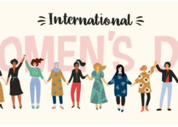 خواتین کا عالمی دن اور پاکستانی خواتین کی پسماندگی  