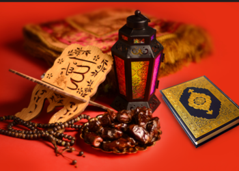 رمضان کا مہینہ اور اس کے صحت پر اثرات