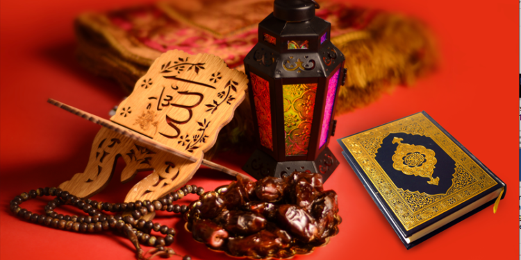 رمضان کا مہینہ اور اس کے صحت پر اثرات 1 رمضان کا مہینہ اور اس کے صحت پر اثرات