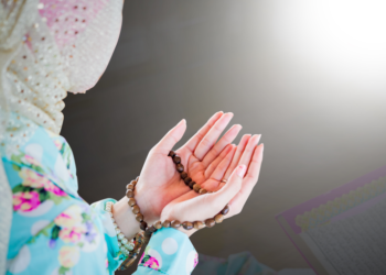 خواتین کا رمضان