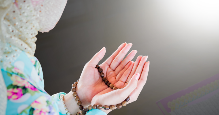 خواتین کا رمضان 1 خواتین کا رمضان