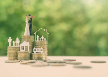 پائیدار ترقی اورشادیوں پر وسائل کا بے جا استعمال