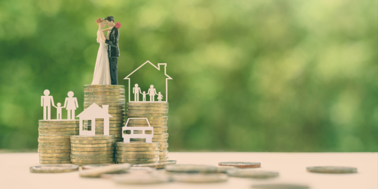 پائیدار ترقی اورشادیوں پر وسائل کا بے جا استعمال