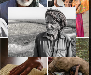 مزدوروں کا عالمی دن اور پاکستانی محنت کش