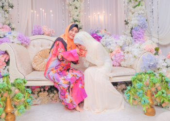 ساس اور بہو کا رشتہ :کیسے بہتر بنایا جا سکتا ہے؟