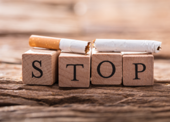 تمباکو نوشی کا عالمی دن :عادت سے کس طرح پیچھا چھڑائیں؟