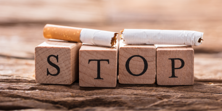 تمباکو نوشی کا عالمی دن :عادت سے کس طرح پیچھا چھڑائیں؟ 1 تمباکو نوشی کا عالمی دن :عادت سے کس طرح پیچھا چھڑائیں؟