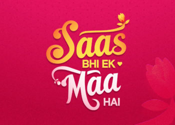 ساس بھی ایک” ماں” ہے