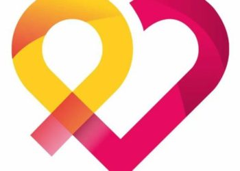 دل کا رشتہ ایپ پر ڈسکائونٹ آفر