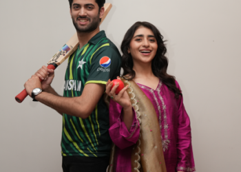 موقعے پر چوکا ہی انسان کو کامیاب بناتا ہے