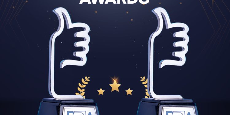 ” دل کا رشتہ” ایپ نے کامیابی کے جھنڈے گاڑ دئیے