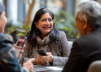 دل کا رشتہ ایپ نے “ڈیڈیکیٹیڈ میچ میکنگ سروس” متعارف کروا دی