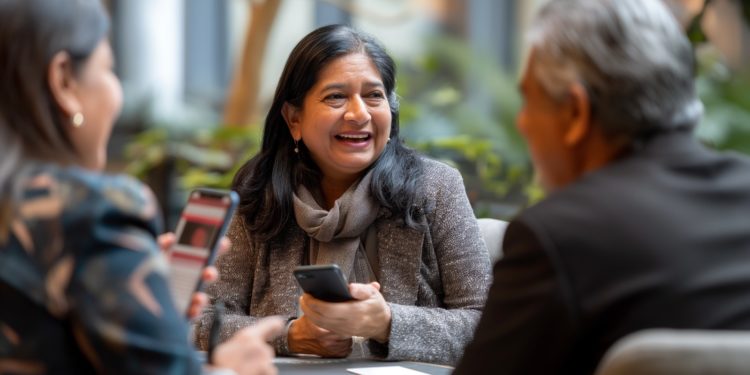 دل کا رشتہ ایپ نے “ڈیڈیکیٹیڈ میچ میکنگ سروس” متعارف کروا دی