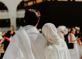 کرکٹرمحمد وسیم رشتہ ازدواج میں منسلک ہوگئے