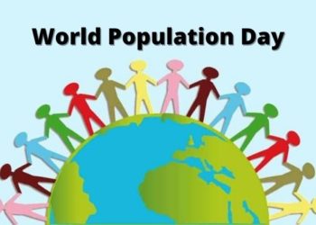 عالمی یوم آبادی :ہمارے حالات کس طرح بہتر ہوں ؟