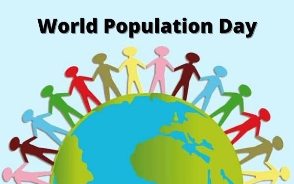 عالمی یوم آبادی :ہمارے حالات کس طرح بہتر ہوں ؟ 1 عالمی یوم آبادی :ہمارے حالات کس طرح بہتر ہوں ؟