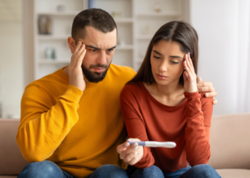 شادی سے پہلے کونسے میڈیکل ٹیسٹ کروانے ضروری ہیں؟