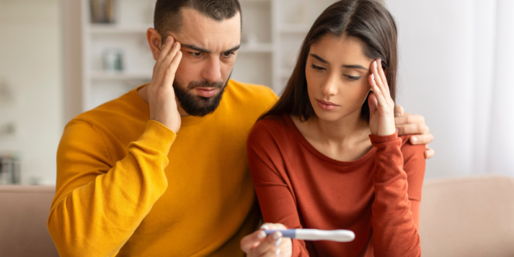 شادی سے پہلے کونسے میڈیکل ٹیسٹ کروانے ضروری ہیں؟ 1 شادی سے پہلے کونسے میڈیکل ٹیسٹ کروانے ضروری ہیں؟