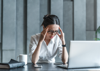 ملازمت پیشہ خواتین زندگی میں توازن کس طرح لائیں؟