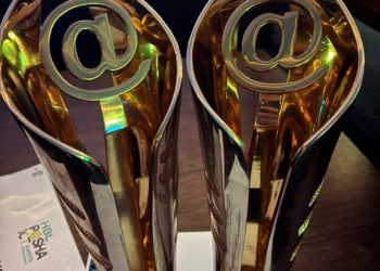 دل کا رشتہ ایپ نے ایک دفعہ پھرکامیابی کے جھنڈے گاڑ دیئے