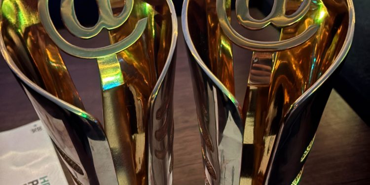 دل کا رشتہ ایپ نے ایک دفعہ پھرکامیابی کے جھنڈے گاڑ دیئے