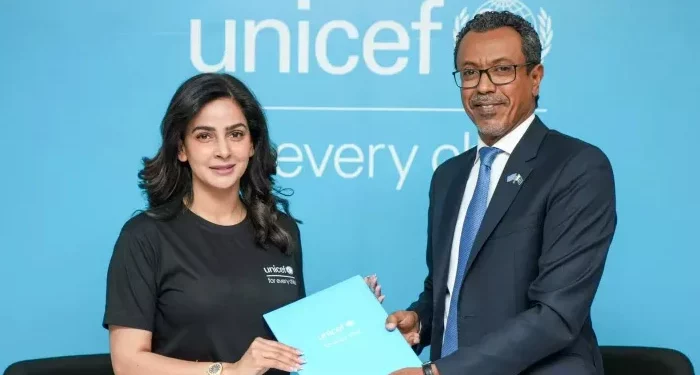 صبا قمرکم عمر بچیوں کے حقوق کے تحفظ کے لیے پر عزم 1 صبا قمرکم عمر بچیوں کے حقوق کے تحفظ کے لیے پر عزم