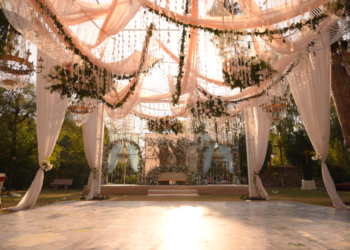 شادیوں کے موسم کا آغاز۔۔۔۔کیا اقدامات کریں؟