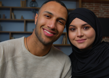 گھر داماد۔۔۔غیر سنجیدہ رویہ کیوں؟