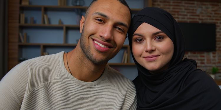 گھر داماد۔۔۔غیر سنجیدہ رویہ کیوں؟ 1 گھر داماد۔۔۔غیر سنجیدہ رویہ کیوں؟