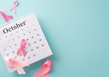 بریسٹ کینسرکے بارے میں آگاہی دینا کتنا اہم ہے؟