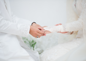 مثالی شوہر کیسے بنا جائے؟