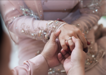 دوسری شادی:معاشرتی روایات اوراسلامی تعلیمات 