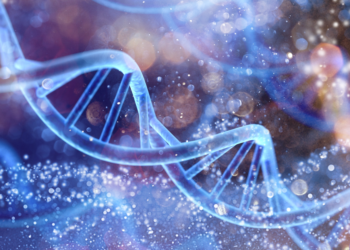 ذہنی ،جسمانی معذوری اور کزن میرج کا تعلق