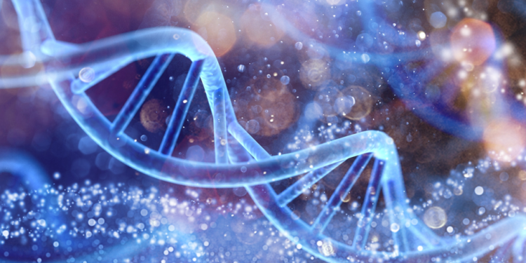 ذہنی ،جسمانی معذوری اور کزن میرج کا تعلق