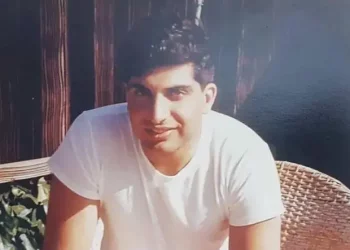 معروف صنعتکاررتن ٹاٹا اچھی یادوں کے ساتھ الوادع کہہ گئے