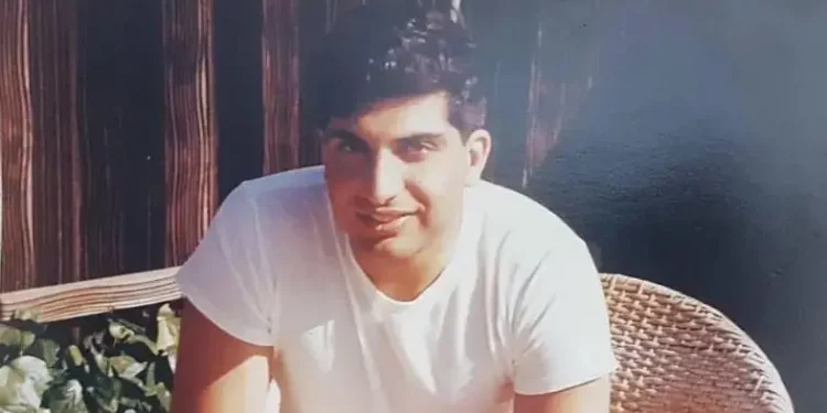 معروف صنعتکاررتن ٹاٹا اچھی یادوں کے ساتھ الوادع کہہ گئے