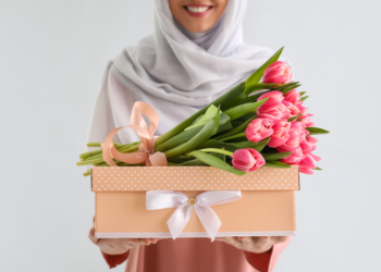 مختلف ممالک میں تحائف دینے کی رسومات