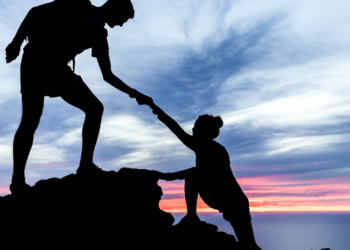 مردوں کا عالمی دن کس بات کا تقاضا کرتا ہے؟