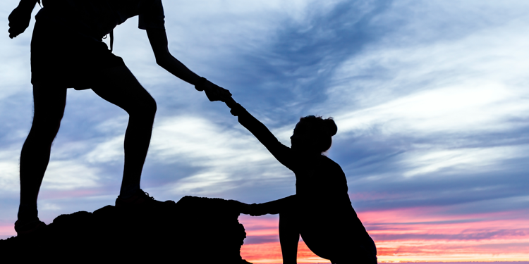 مردوں کا عالمی دن کس بات کا تقاضا کرتا ہے؟ 1 مردوں کا عالمی دن کس بات کا تقاضا کرتا ہے؟