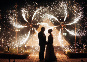 شوبز انڈسٹری کی کچھ “ہٹ” کر جوڑیاں 