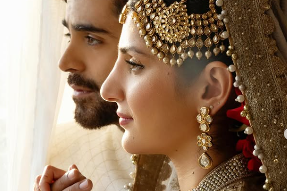 معروف اداکار شہریار منور اور اداکارہ ماہین صدیقی نے نکاح کرلیا