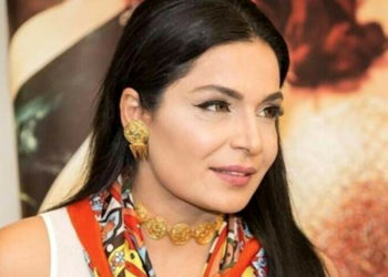 اداکارہ میرا سے کوئی شادی کیوں نہیں کرنا چاہتا؟